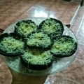Cooksnap dari Indah Pradona untuk resep Martabak Oreo