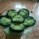 Cooksnap dari Indah Pradona untuk resep Martabak Oreo