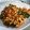 Cooksnap dari Deva Bachtari untuk resep Sambal Tempe Kemangi