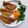 Kalpna Chauhan *'s cooksnap of when they made Sabudana Millet Dosa.