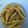 Cooksnap dari Neng Fatonah untuk resep Teri goreng crispy