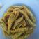 Cooksnap dari Neng Fatonah untuk resep Teri goreng crispy