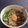 Cooksnap của Bò khi họ làm theo món Phở bò siêu tốc