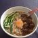 Cooksnap của Bò khi họ làm theo món Phở bò siêu tốc