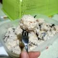 Cooksnap dari Kiki Kitchen untuk resep 29. Lohoa (Bakso Rambutan)