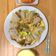 jocelin13 的 媽媽味抱蛋煎餃 cooksnap