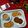 sandhya Dutta 's cooksnap of when they made গরুর দুধের তৈরি খাঁটি চা(chaa recipe in Bengali).