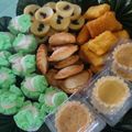 Cooksnap dari utami castagnetti untuk resep Lumpur Kentang (Oven)