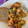 El cooksnap de Laura cuando hizo Pastel de boniato y calabacín.