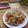 Cooksnap dari Dapoer_Angkring untuk resep ❤Tumis Tahu Toge Saos Tiram