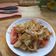 Cooksnap dari Dapoer_Angkring untuk resep ❤Tumis Tahu Toge Saos Tiram