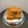 Sonal Modha's cooksnap of when they made ગુંદરની સુખડી(Gundar Sukhdi Recipe In Gujarati).