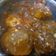 Ruchi का कुकस्नैप जब उन्होंने वेज मंचूरियन (veg manchurian recipe in Hindi) बनाया था।
