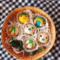 รูป Cooksnap ของ Enjoyblossom Thaibundit เมื่อเขาทำ คุกกี้เนยสดไส้สับปะรด