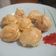 Cooksnap dari Sheila Lutfiamita untuk resep Sus/Soes Vla Vanilla (easy n yummy)
