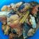 Cooksnap dari Ratna Sari untuk resep Ikan patin asam pedas