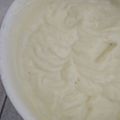 Cooksnap από tzoulitsa στη συνταγή Μαγιονέζα νηστίσιμη