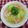 Cooksnap của QUÂN NGUYỄN khi họ làm theo món Canh dưa nấu tôm
