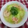 Cooksnap của QUÂN NGUYỄN khi họ làm theo món Canh dưa nấu tôm