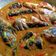 Cooksnap dari Dini Maharani untuk resep Gulai ikan patin