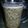 Cooksnap dari Nur Hidayati untuk resep Es capucino cincau #BikinRamadanBerkesan