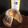 Cooksnap de S-tel kitchen sur la recette Kougelopfh