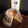 Cooksnap de S-tel kitchen sur la recette Kougelopfh