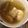 kiki cheng 的 剝皮辣椒雞湯 cooksnap