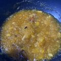Cooksnap dari nadia nanadh untuk resep Selai Nanas Isian Nastar