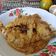 Cooksnap dari Diyan Ummu iskhoyas untuk resep Rendang ayam