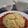 Fanny Wijaya 的 臘腸蛋炒飯 cooksnap