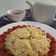 Fanny Wijaya 的 臘腸蛋炒飯 cooksnap