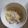 Cooksnap dari Siska adhenta untuk resep Spaghetti+macaroni Carbonara