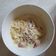 Cooksnap dari Siska adhenta untuk resep Spaghetti+macaroni Carbonara