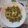 il morena marengo quando ha preparato Farfalle con crema di zucchine e nocciole tostate