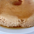 El cooksnap de CarmelaCupcake cuando hizo Flan de dulce de leche al microondas.