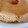 El cooksnap de CarmelaCupcake cuando hizo Flan de dulce de leche al microondas.