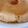 El cooksnap de CarmelaCupcake cuando hizo Flan de dulce de leche al microondas.