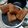 Cooksnap dari Nok Ais untuk resep Odading tanpa ulen