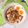 Cooksnap dari Nurul Art untuk resep Bubur Kilat / Congee
