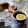 Cooksnap από 𝒳𝓇𝓊𝓈𝑜𝓊𝓁𝒶 𝒦𝑜𝓃𝓉𝑜𝓅𝑜𝓊𝓁𝑜𝓊 στη συνταγή Τσάι αρωματικό