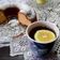 Cooksnap από 𝒳𝓇𝓊𝓈𝑜𝓊𝓁𝒶 𝒦𝑜𝓃𝓉𝑜𝓅𝑜𝓊𝓁𝑜𝓊 στη συνταγή Τσάι αρωματικό