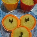 Cooksnap dari Ni Made Suryani untuk resep Kue Pisang Barongko