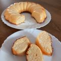 Ildi Müller Cooksnap-ja, amikor elkészítette a(z) Pillekönnyű grízes-túrós kevert receptet.