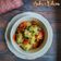 Cooksnap dari Rona Ve untuk resep Sup Bakso Lohoa Ayam Udang
