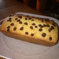 El cooksnap de Yanina cuando hizo Budín de banana! (Súper rico!)🍌.