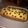 El cooksnap de Yanina cuando hizo Budín de banana! (Súper rico!)🍌.