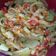 Cooksnap dari Mama Pika untuk resep Tumis labu siam pedas manis