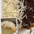 Cooksnap dari cygnivia untuk resep Bolu Jadul anti gagal