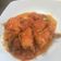 Cooksnap dari Tissa Putri Ningdiah Situmorang untuk resep Ayam rica rica pedas